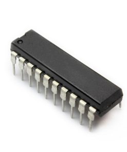 HI7191IP
