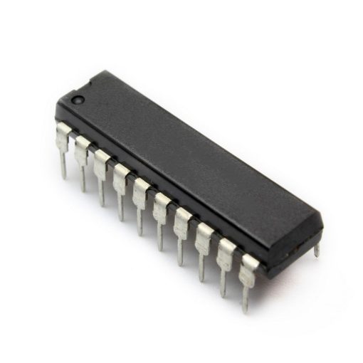 HI7191IP