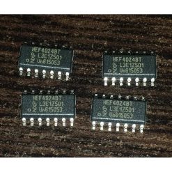 CD4024 SMD