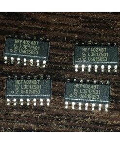 CD4024 SMD