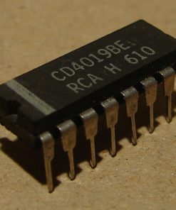 CD4019