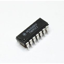 CD4106
