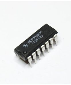 CD4106