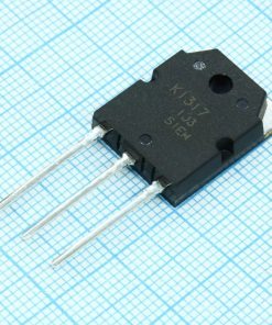 2SK1317