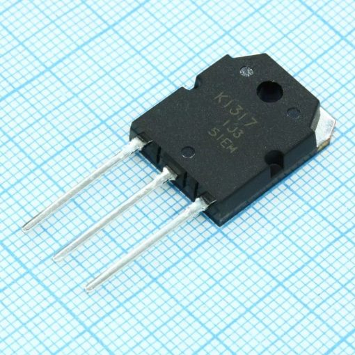 2SK1317