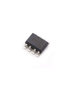 6N137-SMD