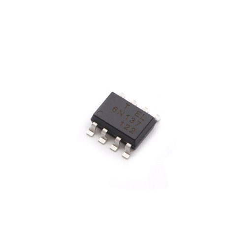 6N137-SMD