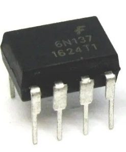 6N137