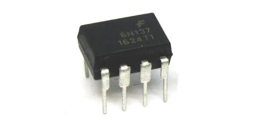 6N137