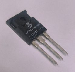 APT60N60BCSG اصلی