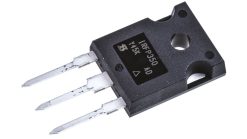 IRFP350