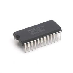 D8243HC