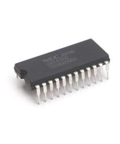 D8243HC