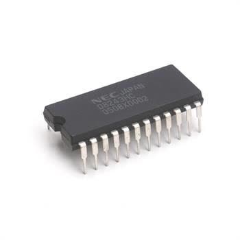 D8243HC