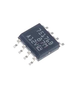 SN75176 SMD