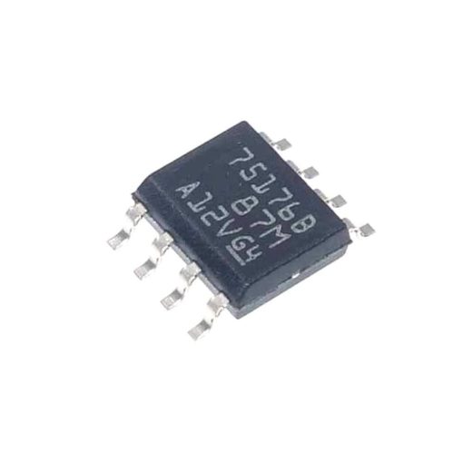 SN75176 SMD