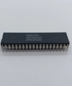 TMP8085AP