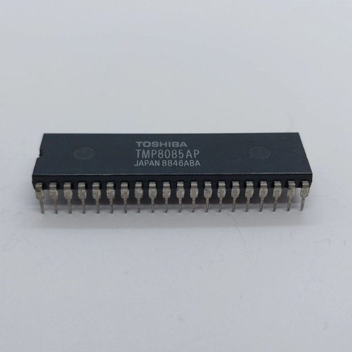 TMP8085AP