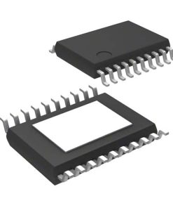 ISL78200AVEZ