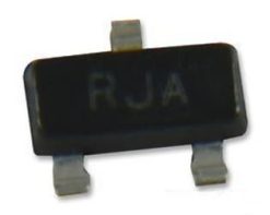 LM4040AIM3-2.0