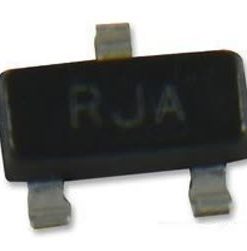 LM4040AIM3-2.0