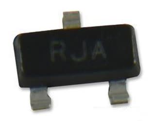 LM4040AIM3-2.0