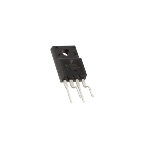 KA5L0380R