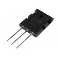 2SC5200