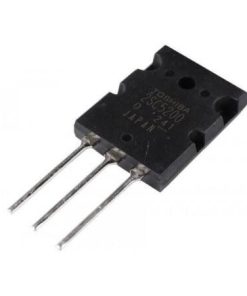 2SC5200