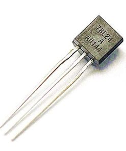 LM78L24 TO-92
