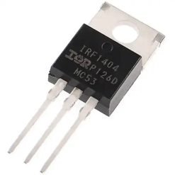 IRF1404PBF ORG