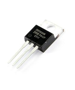 IRF9530N