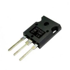 IRFP450PBF