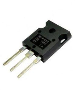 IRFP450