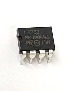 L2722 ORG