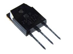 2SC2625
