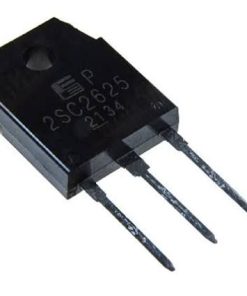 2SC2625