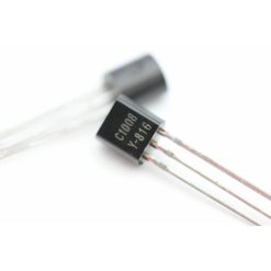 2SC1008