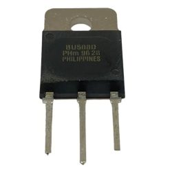 BU508D کد543