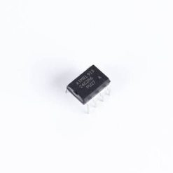 24C256 DIP