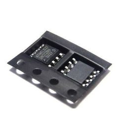 AT24C128 SMD