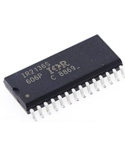 IR2136S
