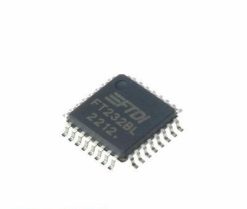 FT232BL