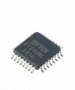 FT232BL