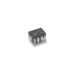 L2722 ORG