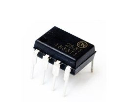 HCPL2631