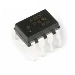 HCPL2630