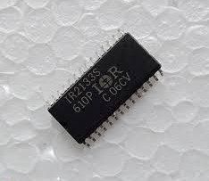 IR2133S