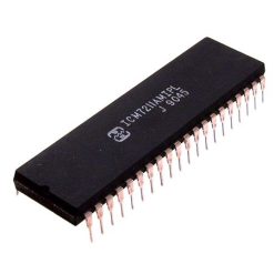 ICM7211AMIPL