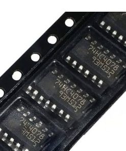 74HC4078 SMD